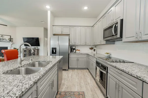 $3,290 | 16020 Placid Trail, Prosper, TX 75078