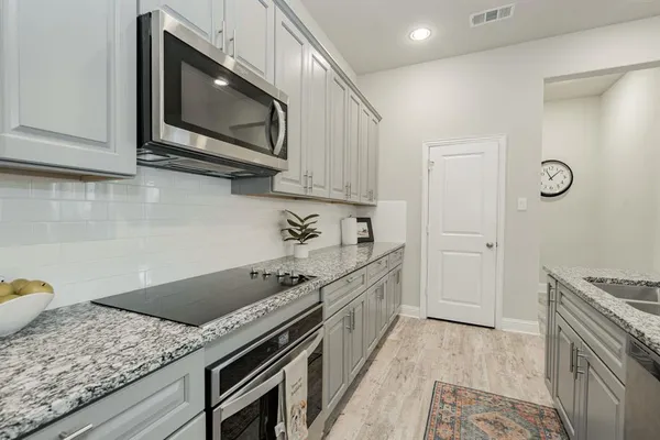 $3,290 | 16020 Placid Trail, Prosper, TX 75078