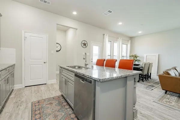 $3,290 | 16020 Placid Trail, Prosper, TX 75078