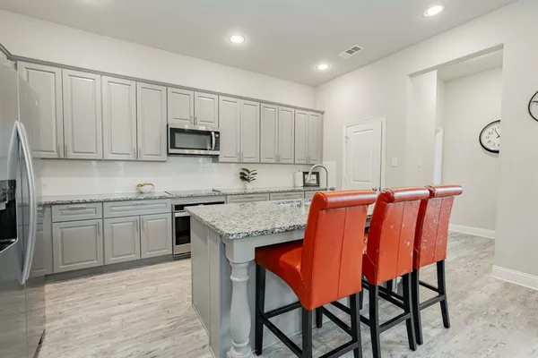 $3,290 | 16020 Placid Trail, Prosper, TX 75078