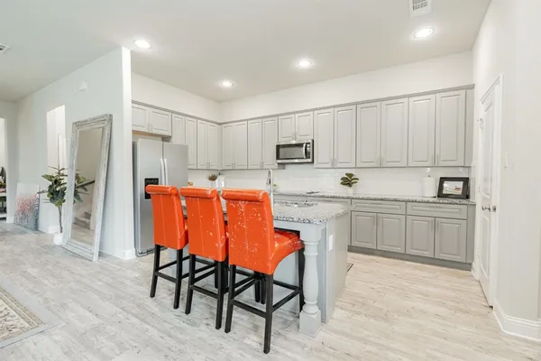 $3,290 | 16020 Placid Trail, Prosper, TX 75078