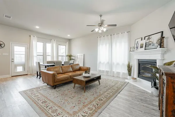 $3,290 | 16020 Placid Trail, Prosper, TX 75078