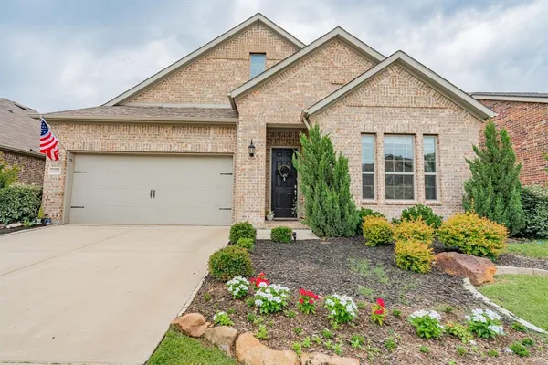 $3,290 | 16020 Placid Trail, Prosper, TX 75078