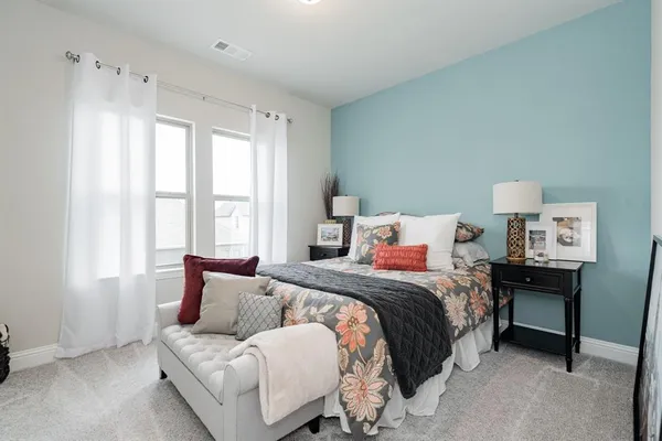 $3,290 | 16020 Placid Trail, Prosper, TX 75078