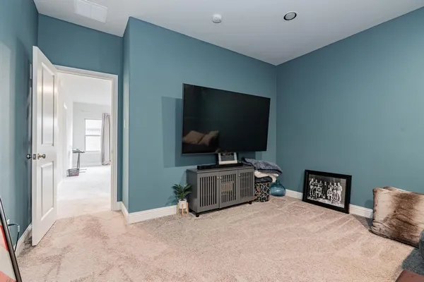 $3,290 | 16020 Placid Trail, Prosper, TX 75078
