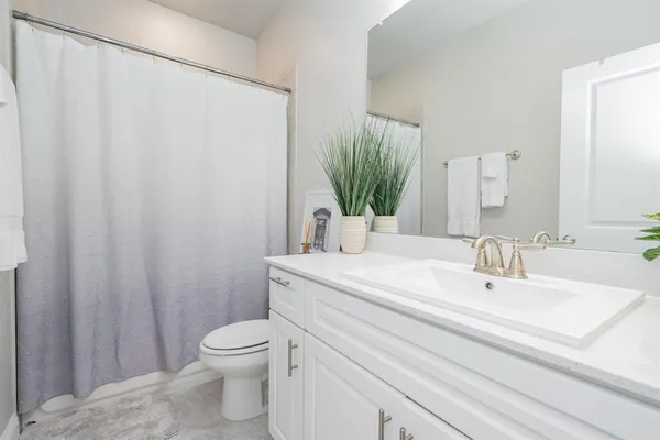 $3,290 | 16020 Placid Trail, Prosper, TX 75078
