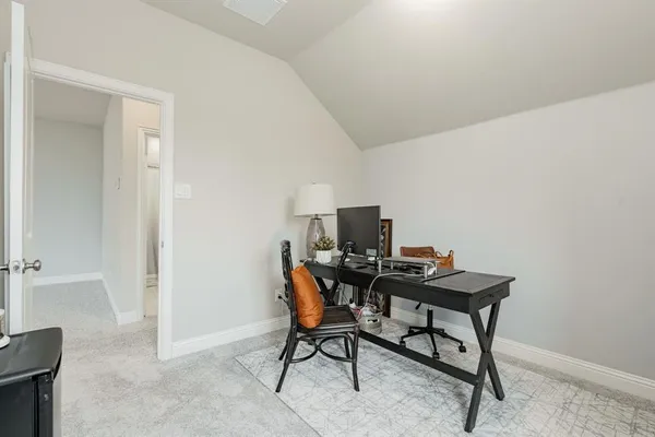 $3,290 | 16020 Placid Trail, Prosper, TX 75078