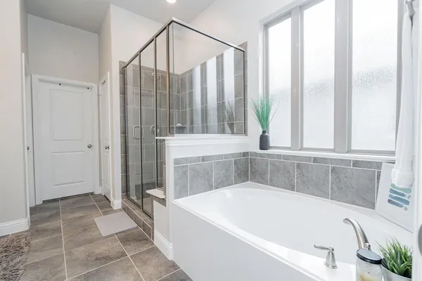 $3,290 | 16020 Placid Trail, Prosper, TX 75078