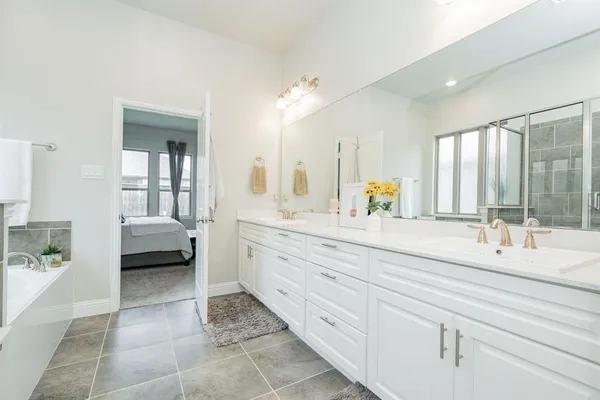 $3,290 | 16020 Placid Trail, Prosper, TX 75078