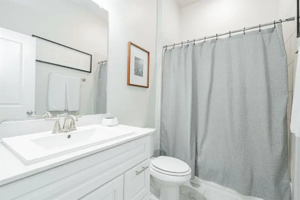 $3,290 | 16020 Placid Trail, Prosper, TX 75078