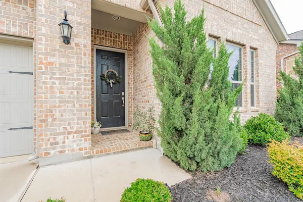 $3,290 | 16020 Placid Trail, Prosper, TX 75078