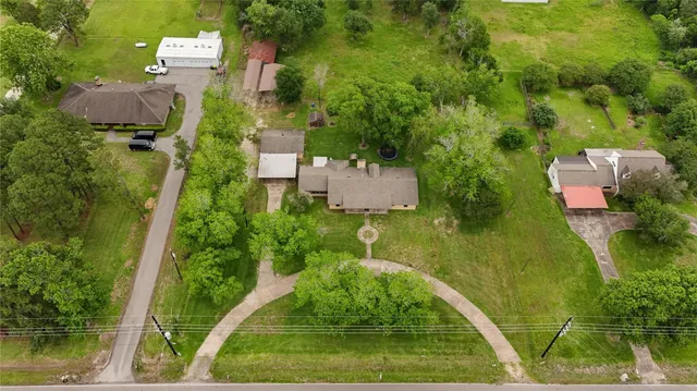 $690,000 | 1745 Stone Road, Pearland, TX 77581