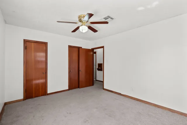 $1,500 | 241 West Rittenhouse Street, Houston, TX 77076