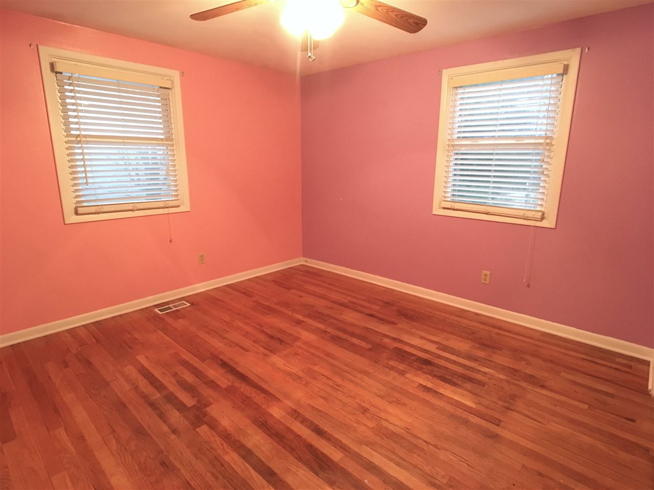 7066 North Prairie Road Springport, IN 47386 - Photo 22 of 26 Gallery Image 22
