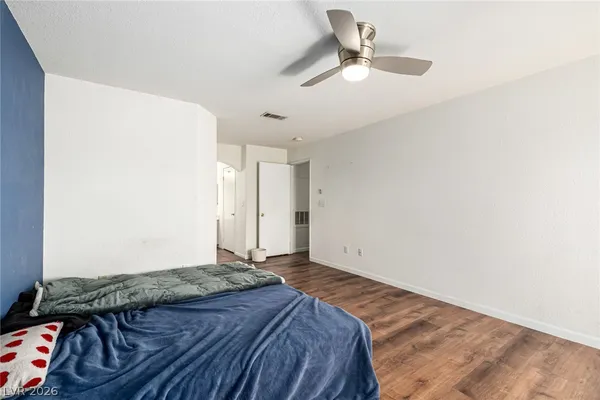 $255,000 | 698 South Racetrack Road, Unit 124, Henderson, NV 89015