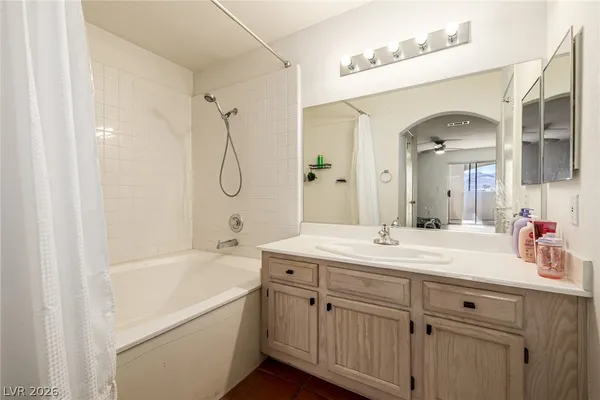 $255,000 | 698 South Racetrack Road, Unit 124, Henderson, NV 89015