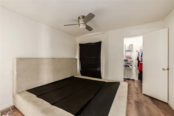 $255,000 | 698 South Racetrack Road, Unit 124, Henderson, NV 89015