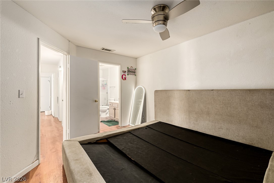 698 South Racetrack Road, Unit 124 Henderson, NV 89015 - Photo 20 of 29