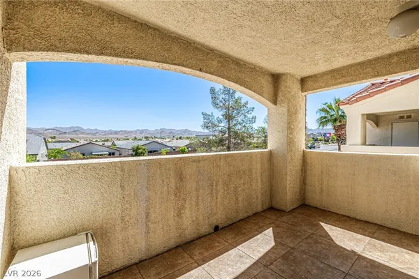 $255,000 | 698 South Racetrack Road, Unit 124, Henderson, NV 89015