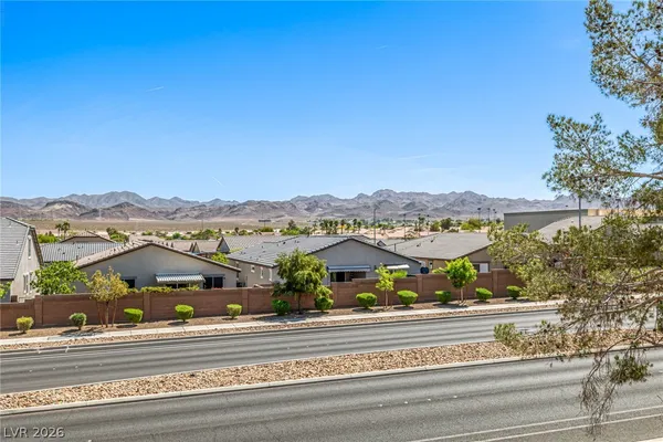 $255,000 | 698 South Racetrack Road, Unit 124, Henderson, NV 89015