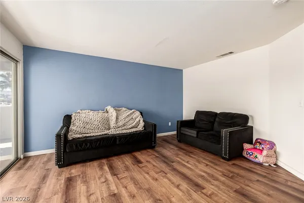 $255,000 | 698 South Racetrack Road, Unit 124, Henderson, NV 89015