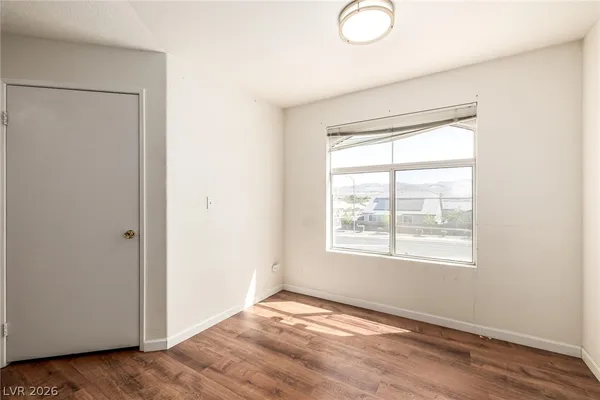 $255,000 | 698 South Racetrack Road, Unit 124, Henderson, NV 89015