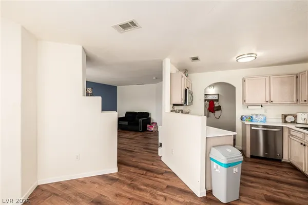 $255,000 | 698 South Racetrack Road, Unit 124, Henderson, NV 89015