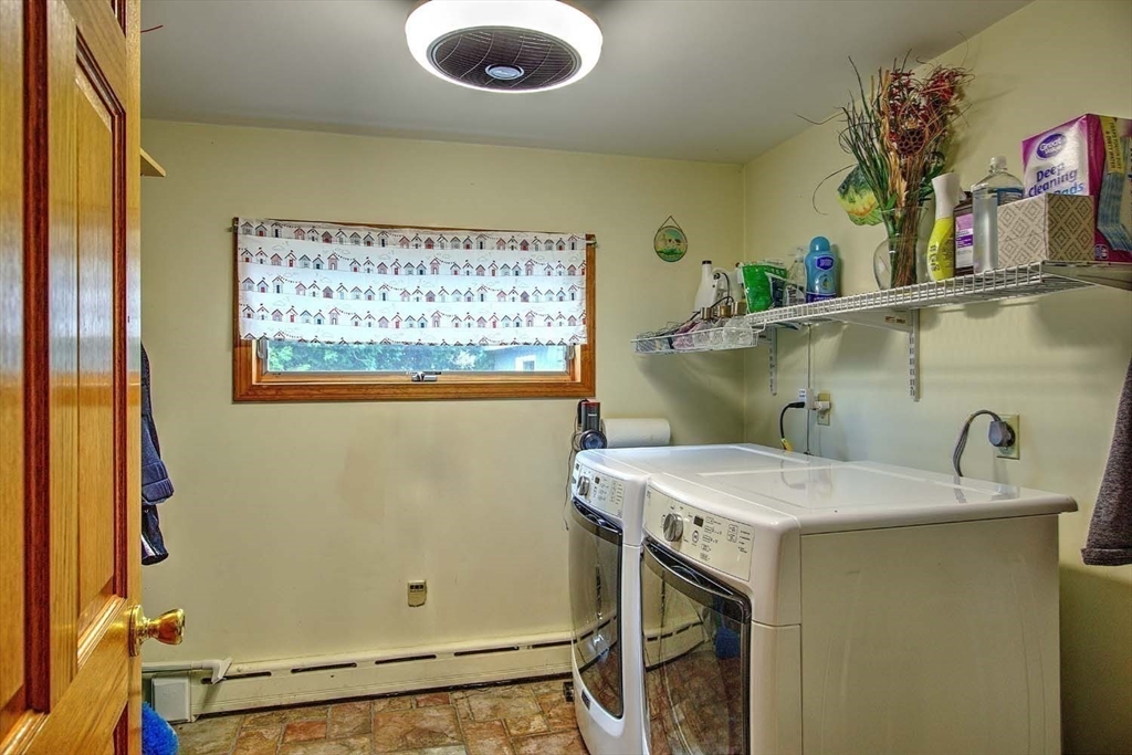 1680 H Drift Road, Unit H Westport, MA 02790 - Photo 24 of 31
