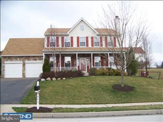 645 Crosshill Road Royersford, PA 19468 - Photo 1 of 6 Gallery Image 1