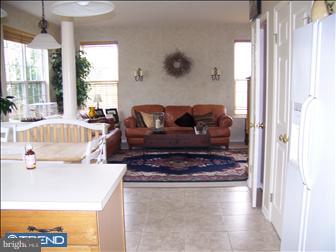 645 Crosshill Road Royersford, PA 19468 - Photo 2 of 6 Gallery Image 2