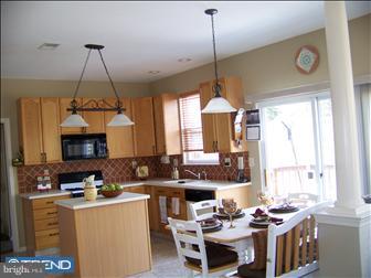 645 Crosshill Road Royersford, PA 19468 - Photo 3 of 6 Gallery Image 3