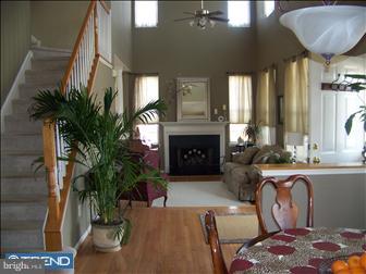 645 Crosshill Road Royersford, PA 19468 - Photo 4 of 6 Gallery Image 4