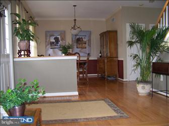 645 Crosshill Road Royersford, PA 19468 - Photo 6 of 6 Gallery Image 6