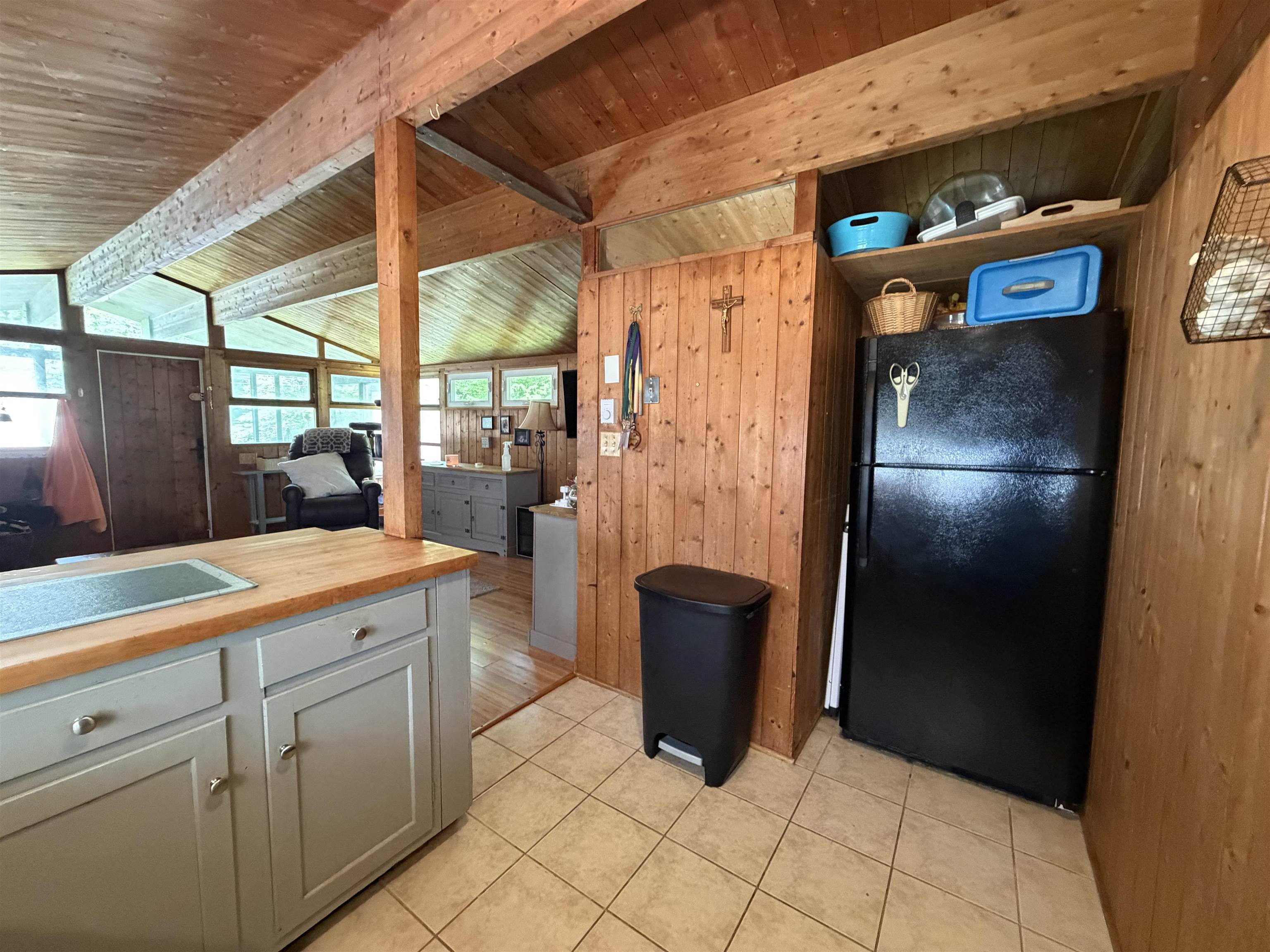 58 Scandia Village Road Wardsboro, VT 05360 - Photo 11 of 34