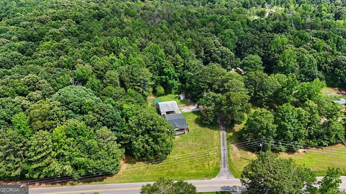 2356 5 Points Road Waco, GA 30182 - Photo 48 of 50