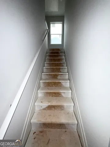 $229,900 | 11604 East Lovejoy Road, Hampton, GA 30228