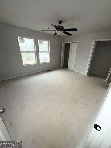 $229,900 | 11604 East Lovejoy Road, Hampton, GA 30228