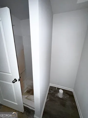 $229,900 | 11604 East Lovejoy Road, Hampton, GA 30228