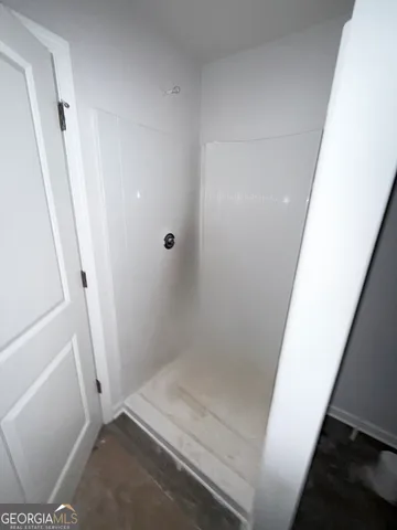 $229,900 | 11604 East Lovejoy Road, Hampton, GA 30228