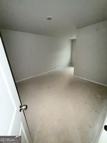 $229,900 | 11604 East Lovejoy Road, Hampton, GA 30228