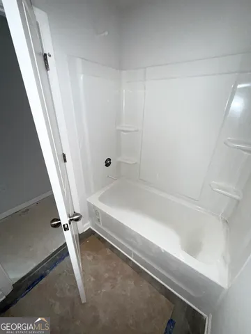 $229,900 | 11604 East Lovejoy Road, Hampton, GA 30228