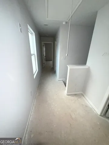 $229,900 | 11604 East Lovejoy Road, Hampton, GA 30228