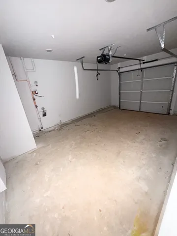 $229,900 | 11604 East Lovejoy Road, Hampton, GA 30228