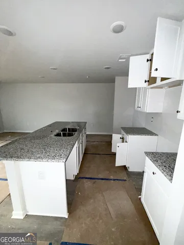 $229,900 | 11604 East Lovejoy Road, Hampton, GA 30228