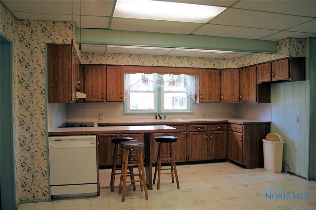 125 South Coy Road Oregon, OH 43616 - Photo 12 of 29 Gallery Image 12