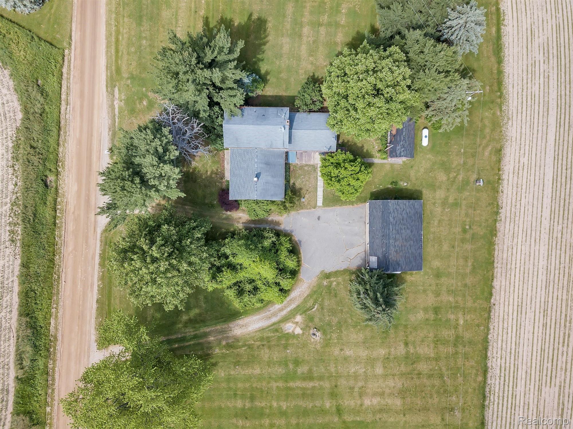 16720 Deep Valley Road Gregory, MI 48137 - Photo 54 of 57 54-16720 Deep Valley Rd-WindowStill.jpg