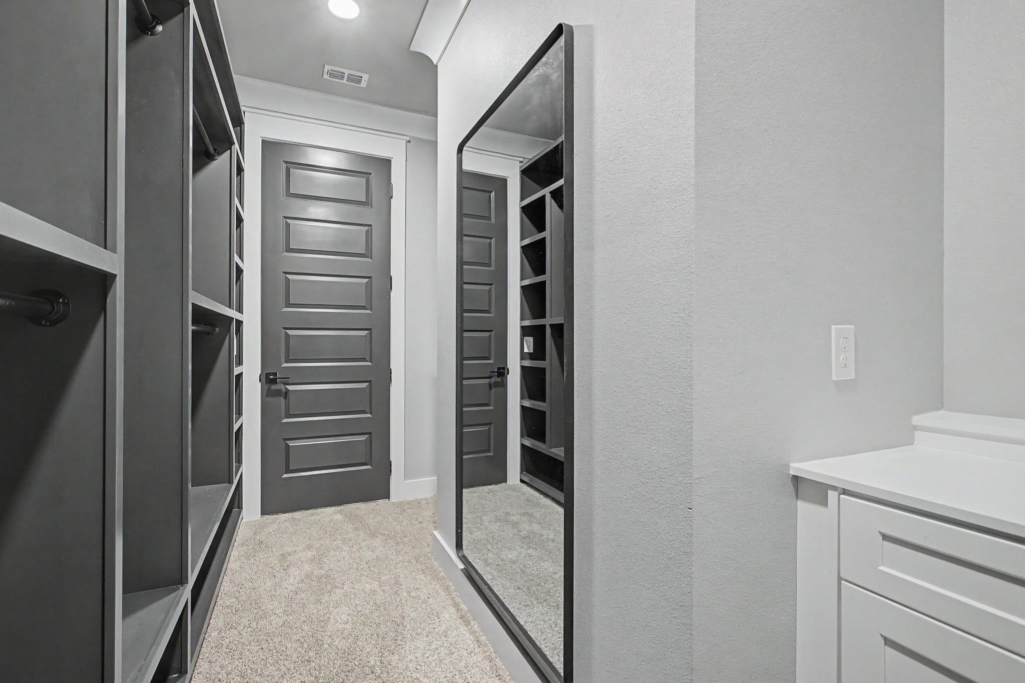 8548 Scott Tower Road Tallahassee, FL 32312 - Photo 32 of 50