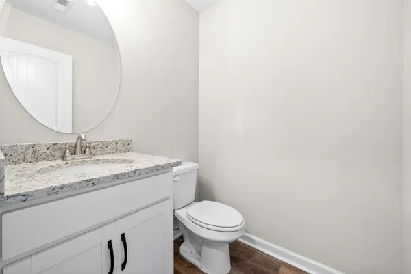 $615,000 | 512 Edlin Street, Clarksville, TN 37043