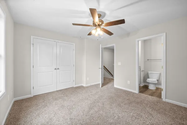 $615,000 | 512 Edlin Street, Clarksville, TN 37043