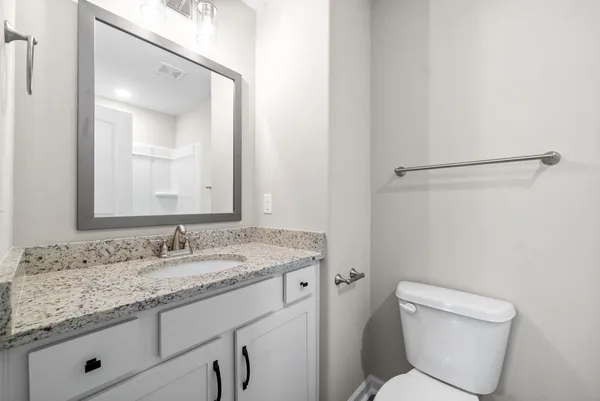 $615,000 | 512 Edlin Street, Clarksville, TN 37043